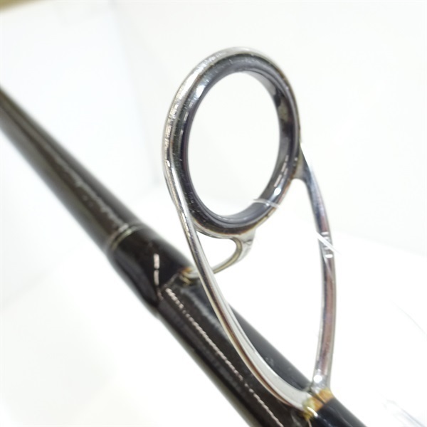 サーフトライブＳＴＨＳー１１１２ＭＨ